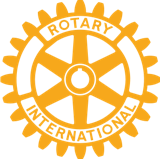 Logo Rotary International